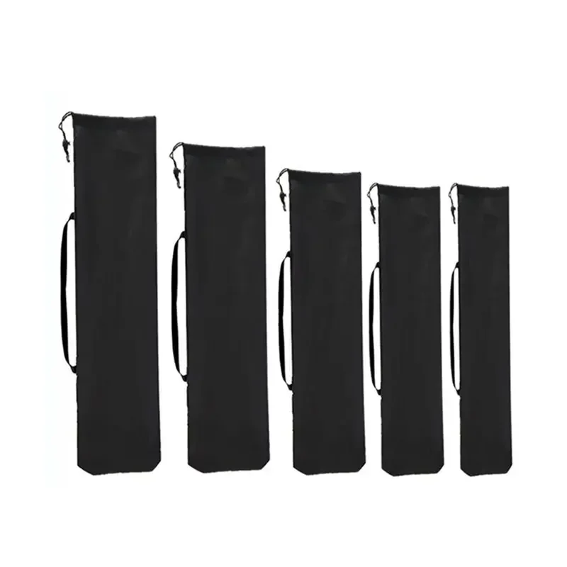 Photography Lighting Bag - Storage Bags For Camping Chair Portable