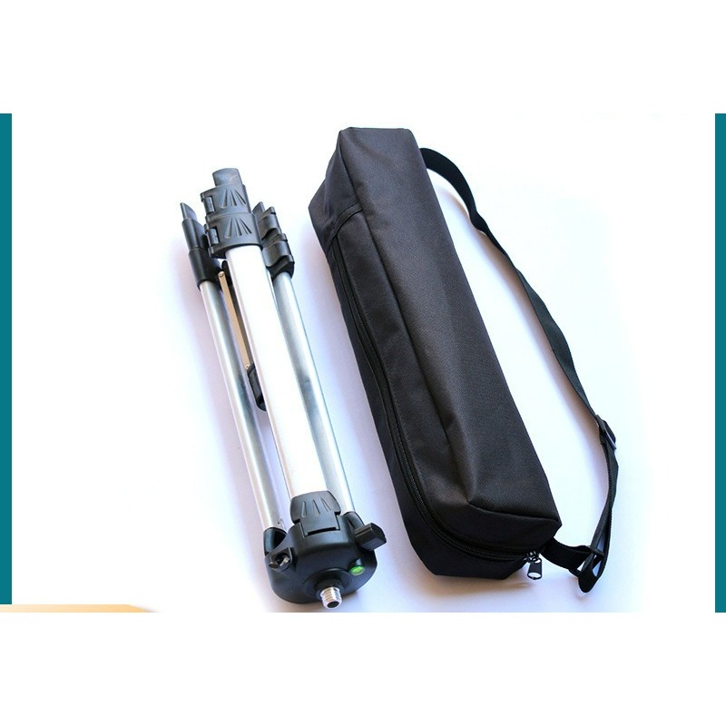 Photography Lighting Bag - For Portable Tripod Carrying Case Hand