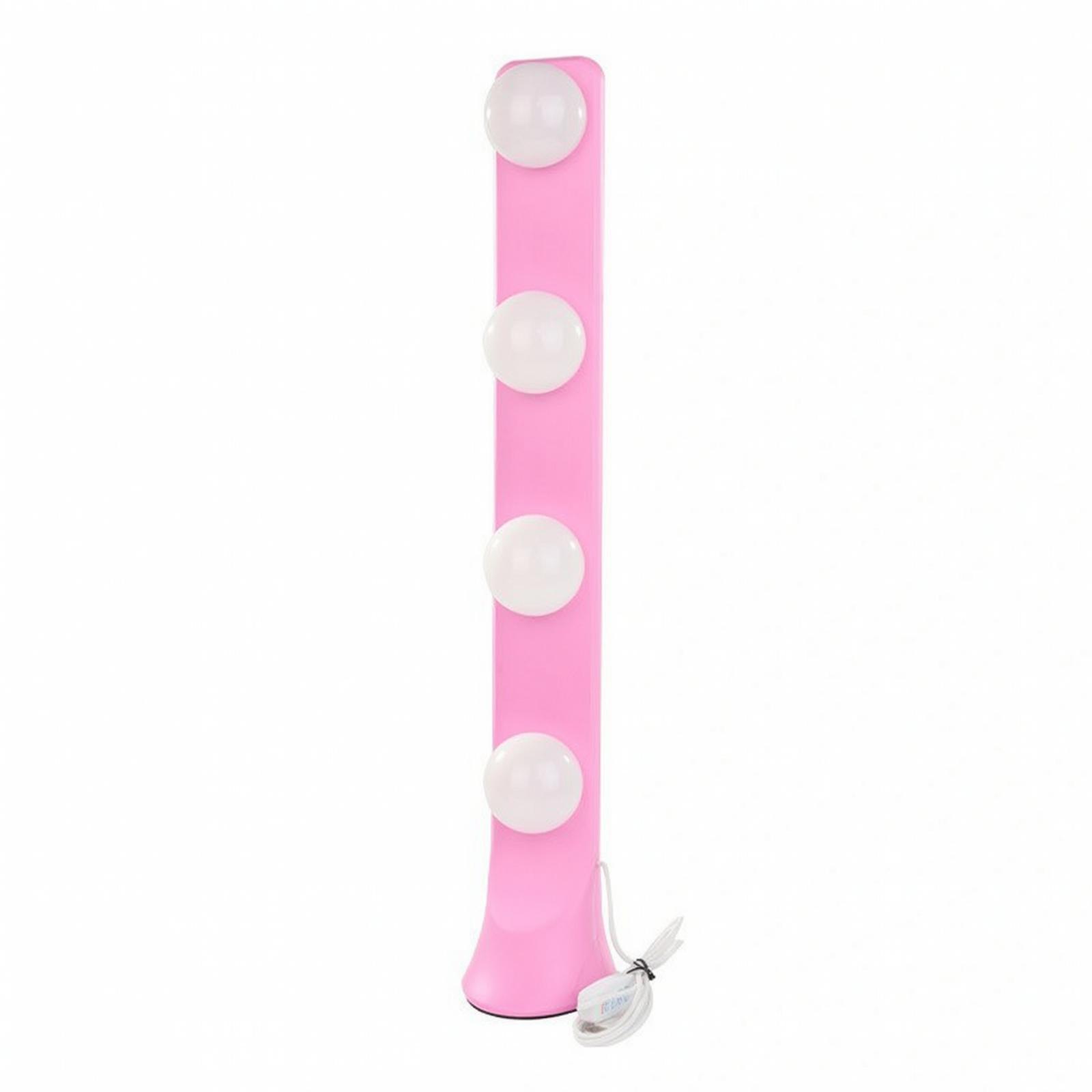 Desktop LED Fill Light Adjusta - Photography Lighting Color review and price