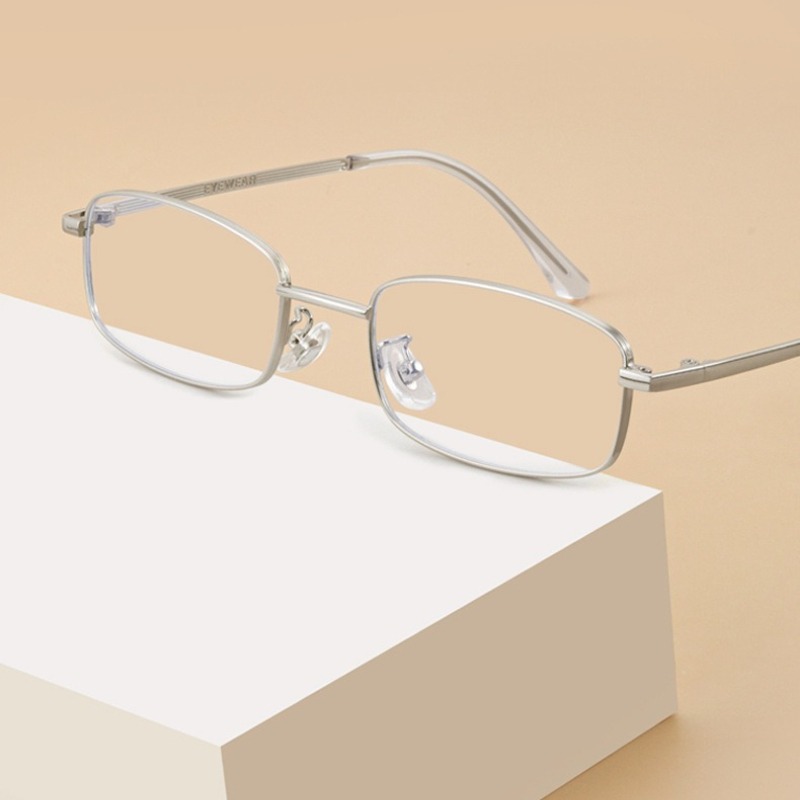 Y2K Vintage Glasses Metal Fram - Vintage Photography Lighting review and price