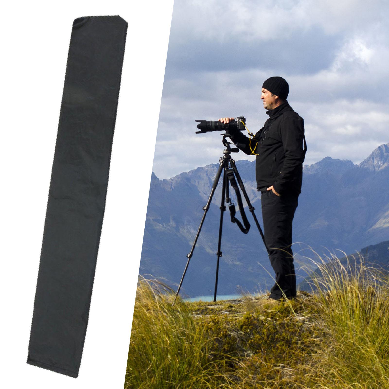 Portable Tripod Storage Bag Dr - Photography Lighting Bag review and price