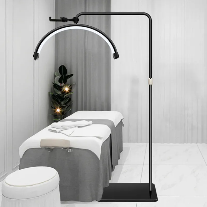Modern Minimalist LED Beauty L - Photography Lighting Direction review and price