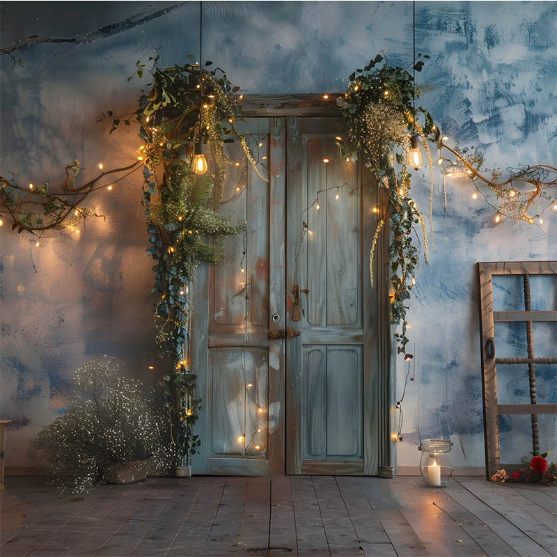 Mehofond Vintage Wall Photogra - Vintage Photography Lighting review and price