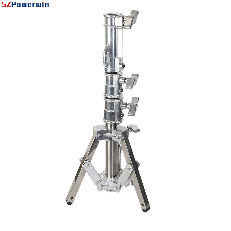 Low Angle Light Stand for Phot - Photography Lighting Rig review and price