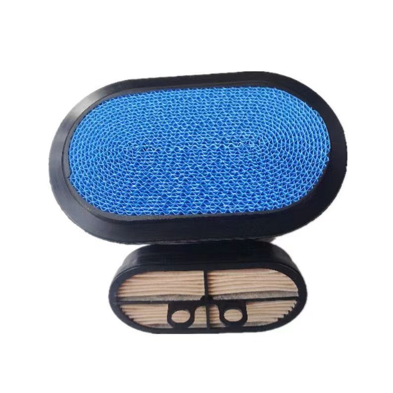 Honeycomb Air Filter P608533 F - Honeycomb Grid Filter review and price