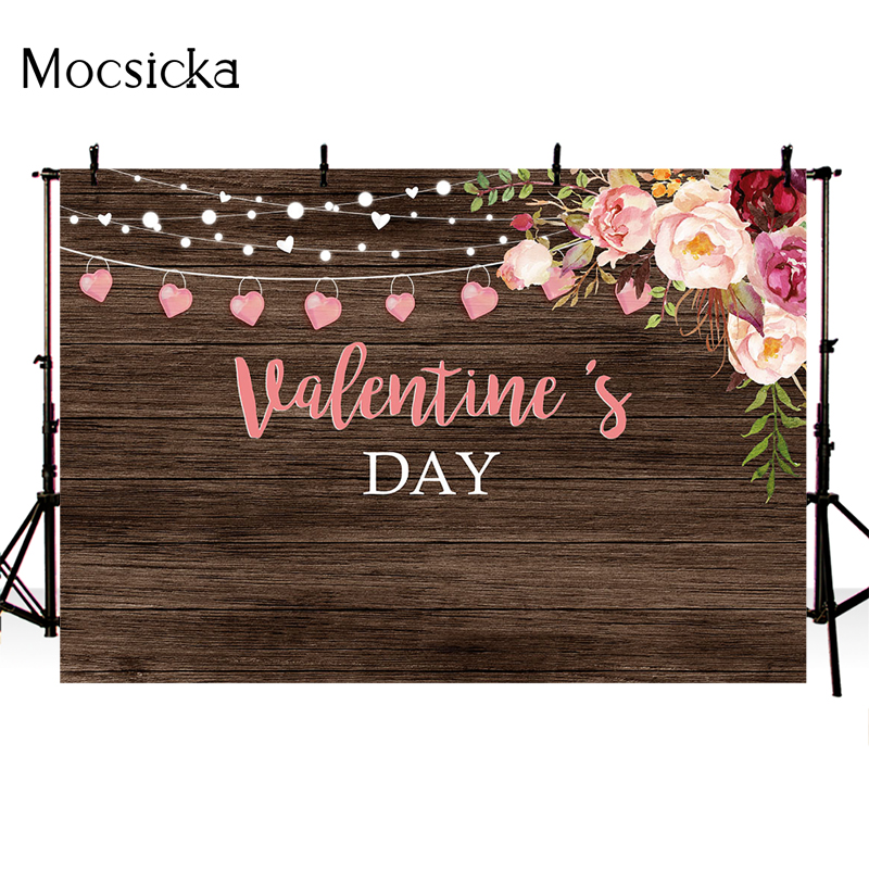 Valentine's Day Photography Ba - Photography Lighting Board review and price