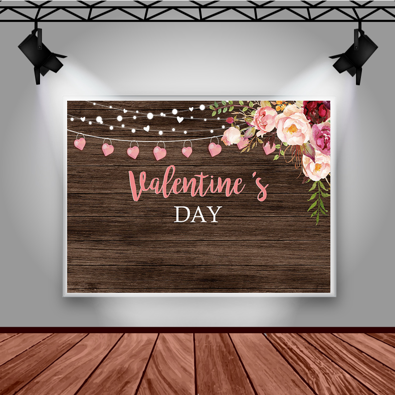 Valentine's Day Photography Ba - Photography Lighting Board review and price