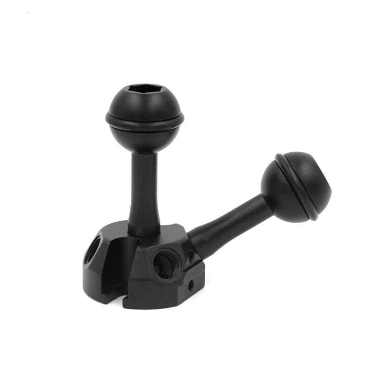 TOOKE Multi Base Ball Head Mul - Photography Lighting Direction review and price