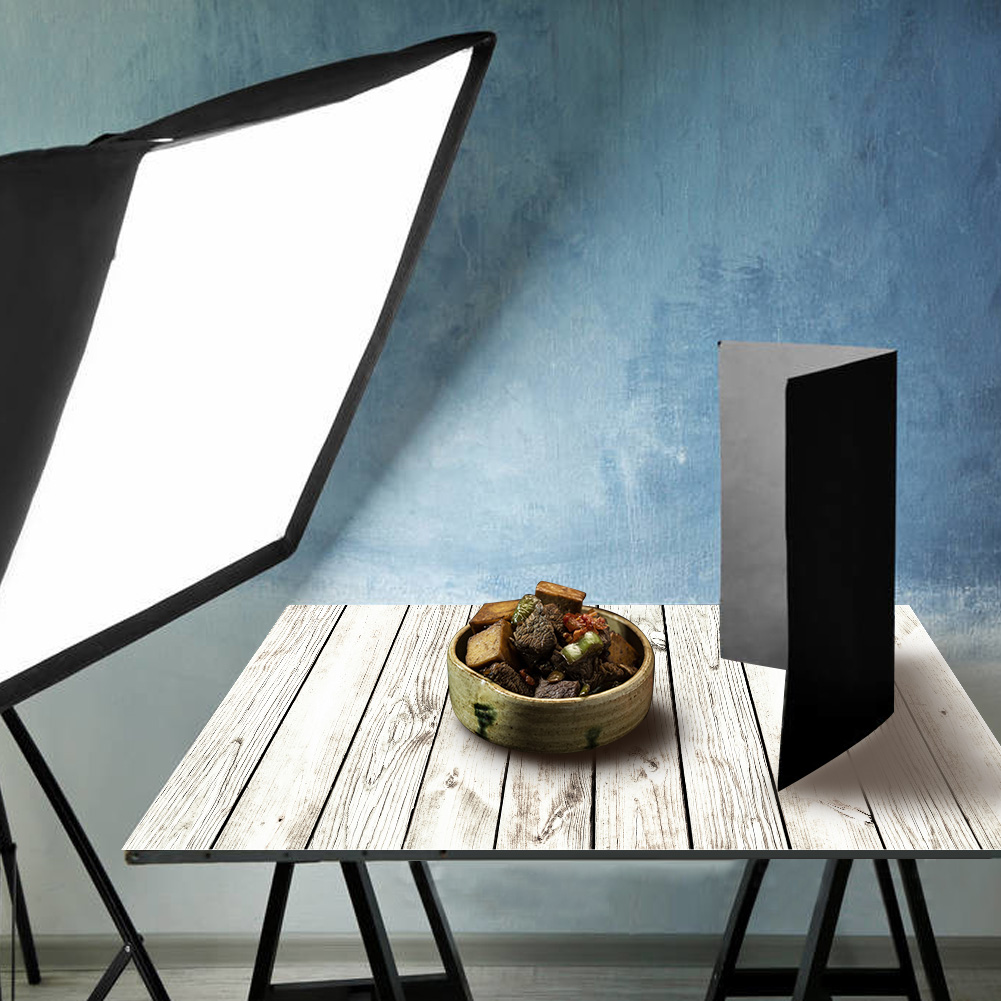 Vintage Medieval Architectural - Vintage Photography Lighting review and price