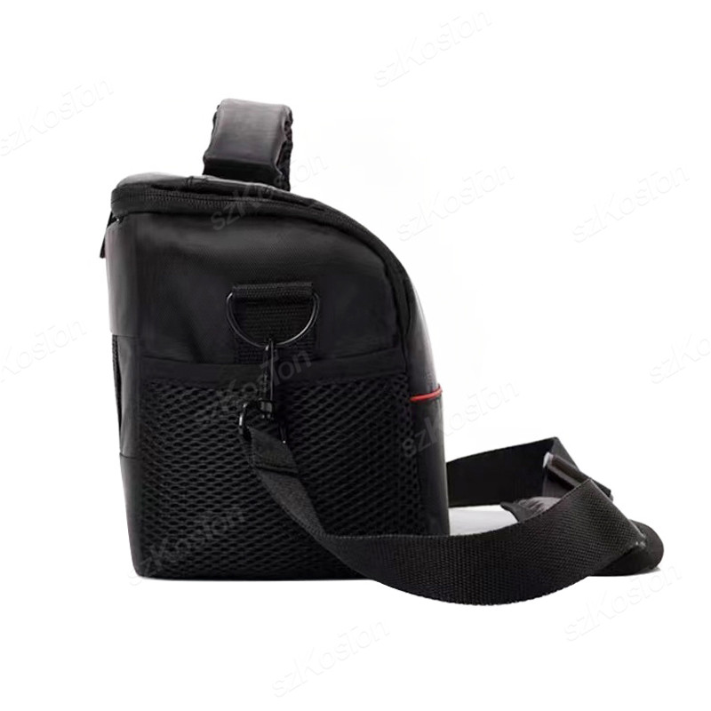 Fashion Digital DSLR Camera Ba - Photography Lighting Bag review and price