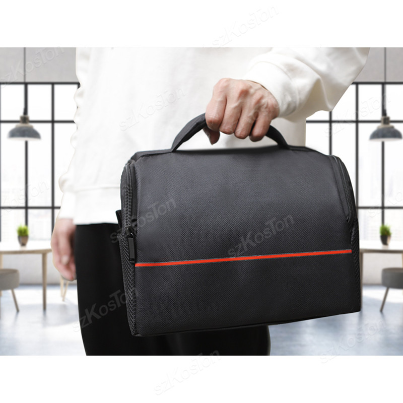 Fashion Digital DSLR Camera Ba - Photography Lighting Bag review and price