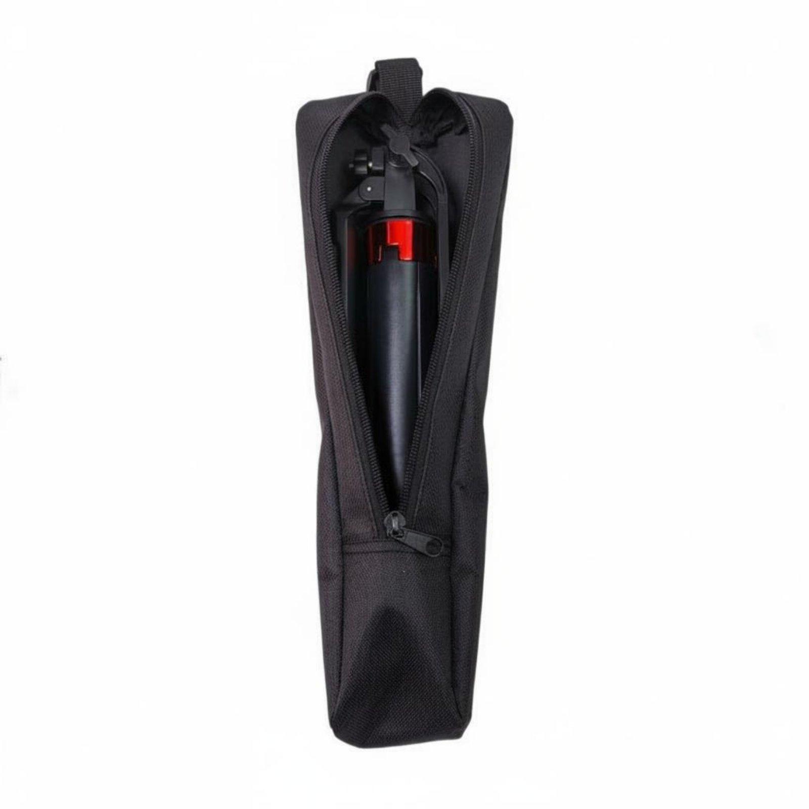 Large Capacity Tripod Storage  - Photography Lighting Bag review and price