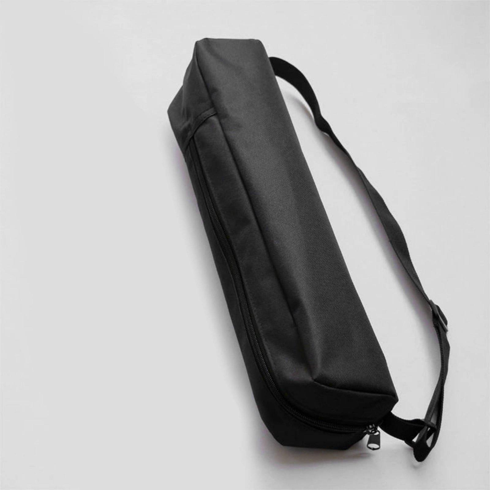 Large Capacity Tripod Storage  - Photography Lighting Bag review and price
