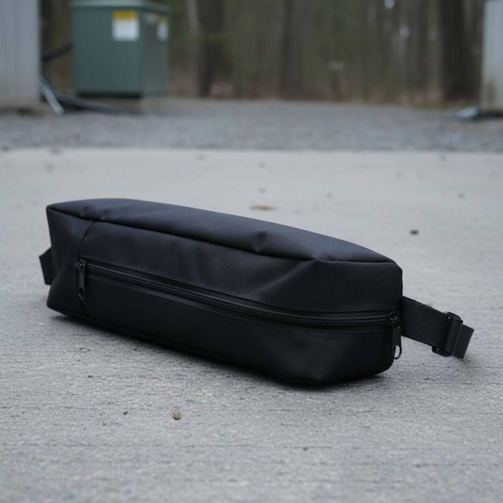 Large Capacity Tripod Storage  - Photography Lighting Bag review and price