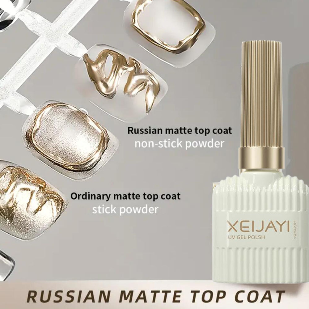 15ml Russian Matte Base Top Co - Photography Lighting Gels review and price
