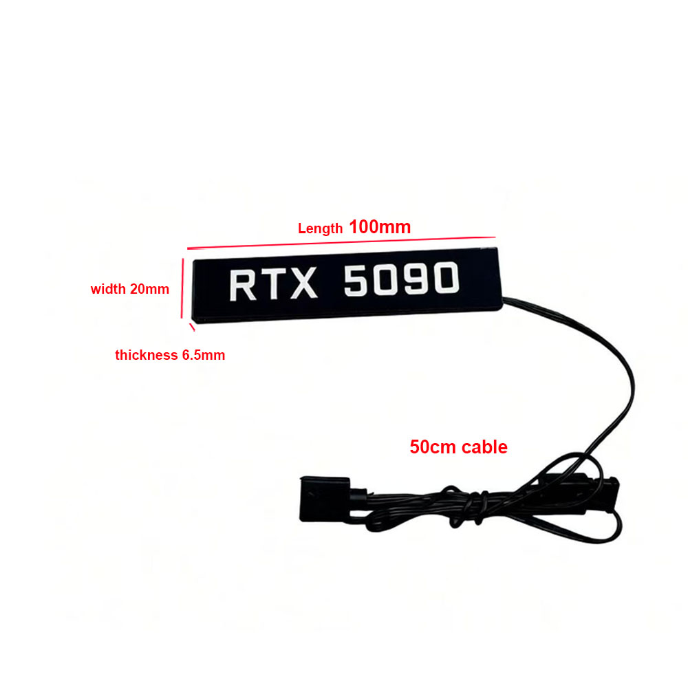 Video Card Lighting Panel For  - Photography Lighting Spotlight review and price