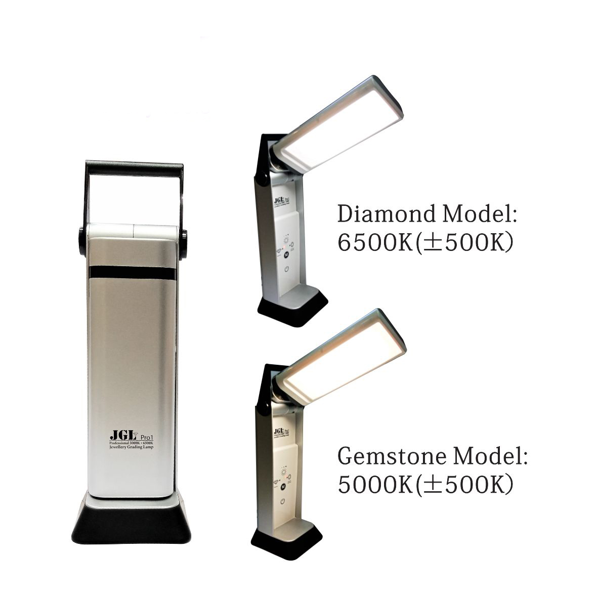 JGL Pro 5V Portable Type-C Jew - Photography Lighting Direction review and price