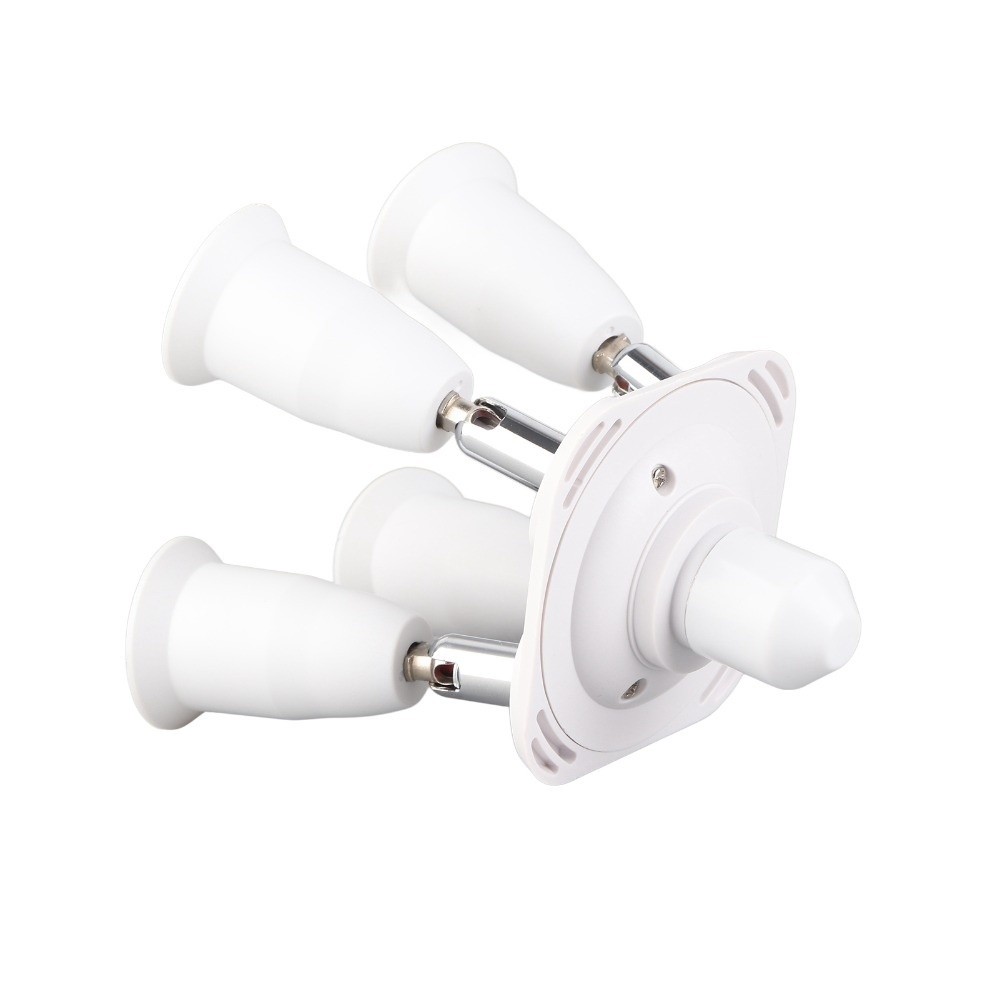Durable E26 Light Splitter PBT - Photography Lighting Direction review and price