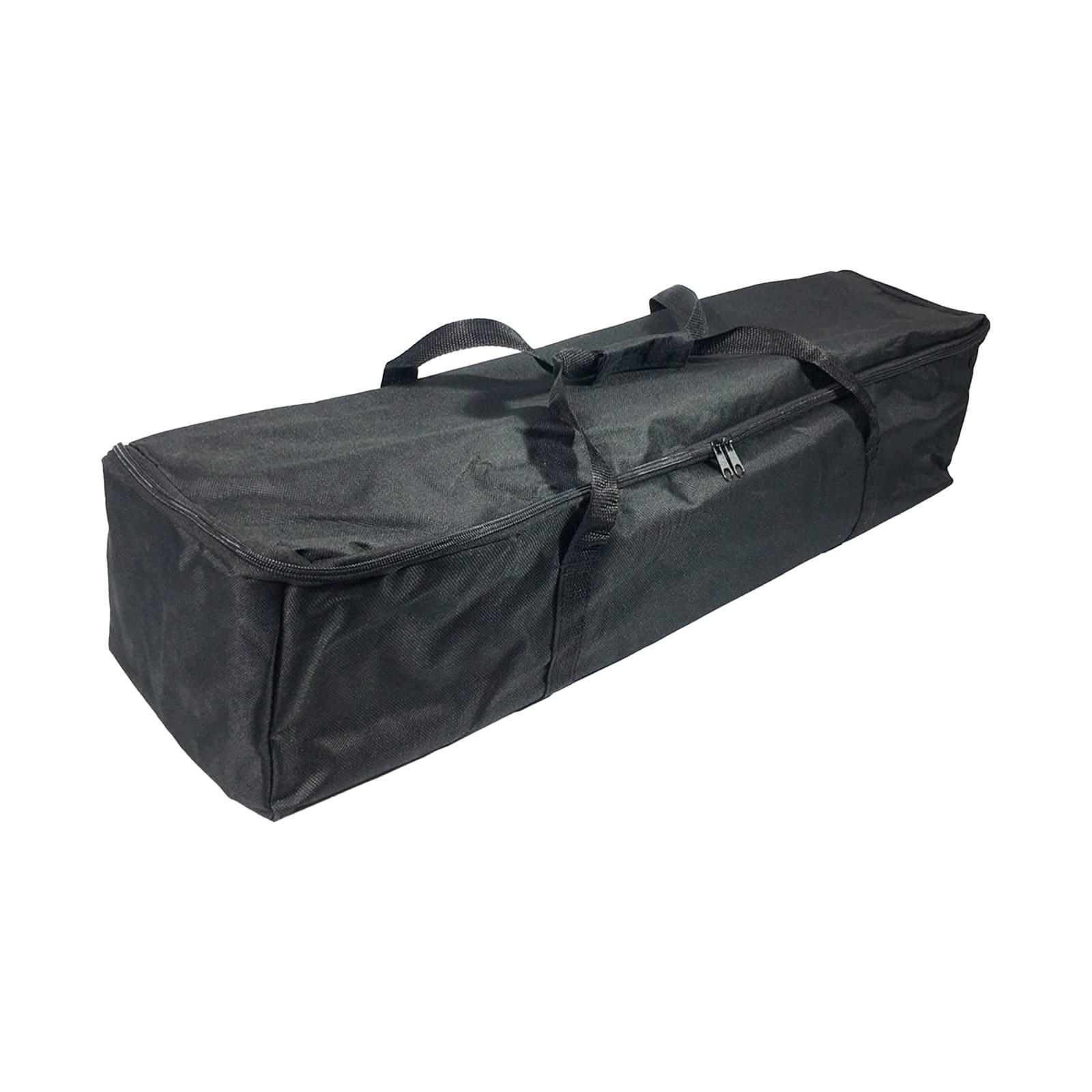 Tripod Carrying Case Bag for P - Photography Lighting Bag review and price