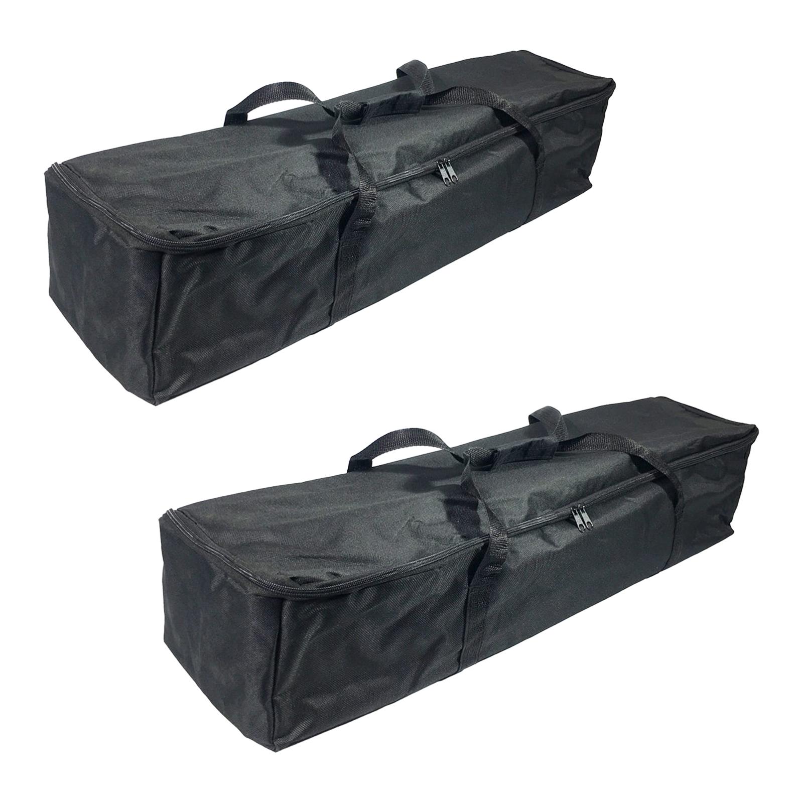 Tripod Carrying Case Bag for P - Photography Lighting Bag review and price