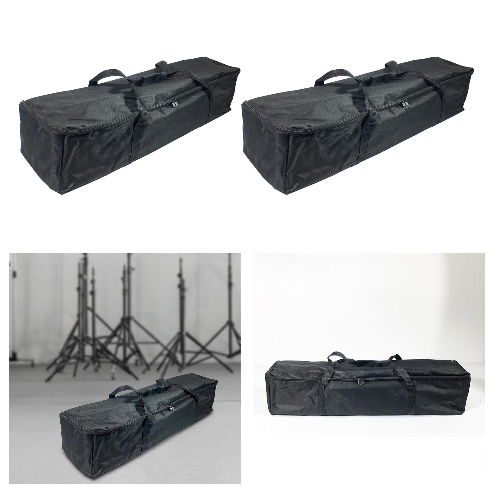 Tripod Carrying Case Bag for P - Photography Lighting Bag review and price