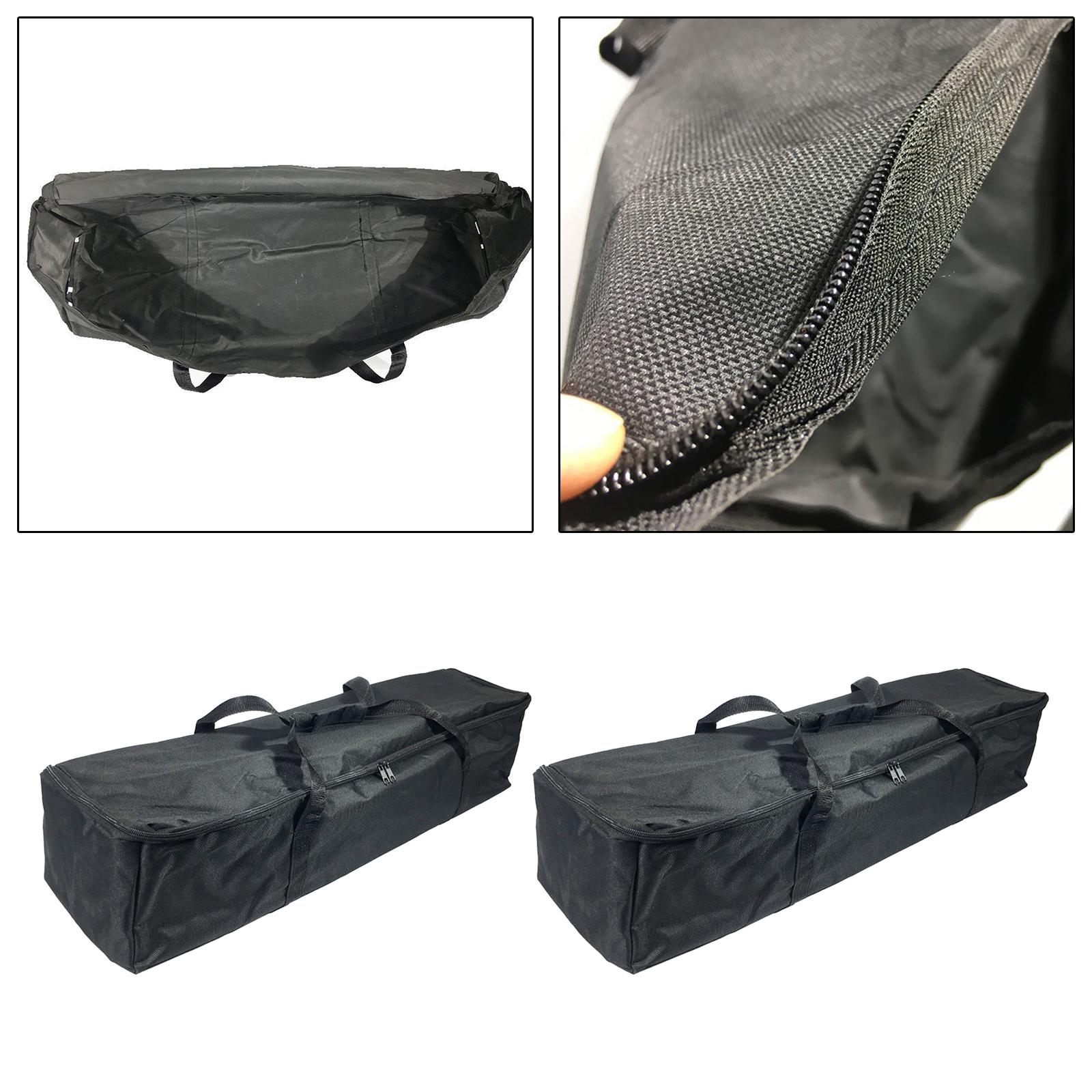 Tripod Carrying Case Bag for P - Photography Lighting Bag review and price