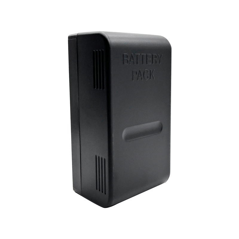 brand new Ni-MH BP02C Battery  - Macro Photography Lighting Kit review and price