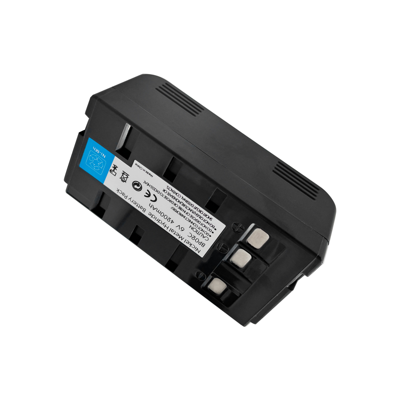 brand new Ni-MH BP02C Battery  - Macro Photography Lighting Kit review and price