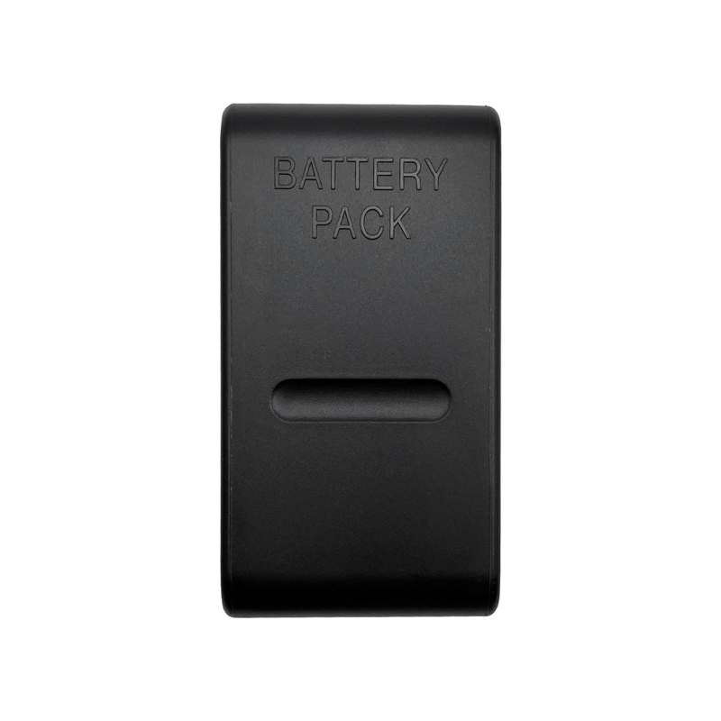 brand new Ni-MH BP02C Battery  - Macro Photography Lighting Kit review and price