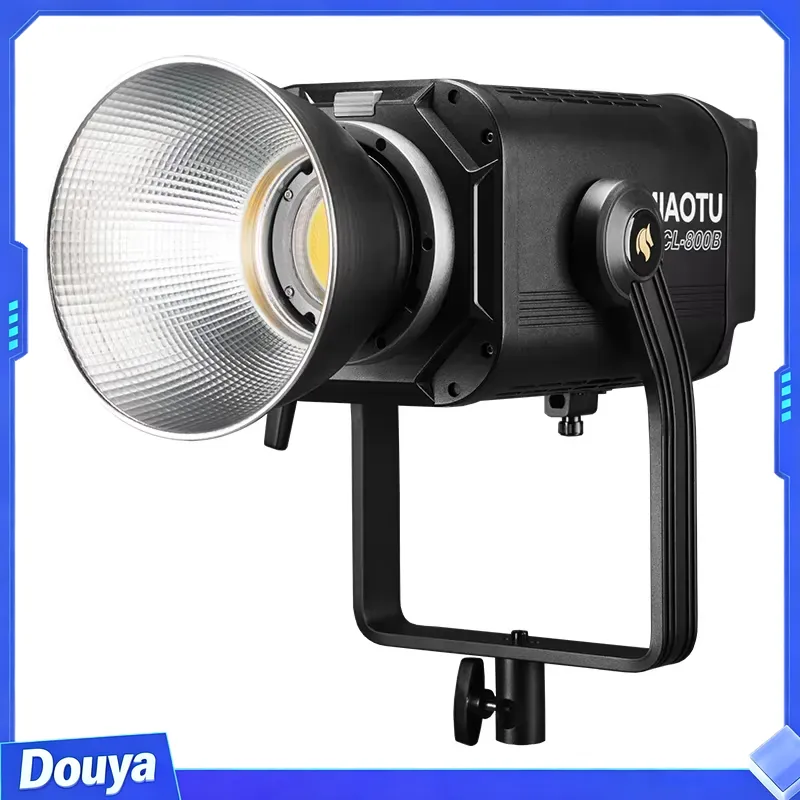 MIAOTU Factory Direct CL-800B  - Photography Lighting Direction review and price
