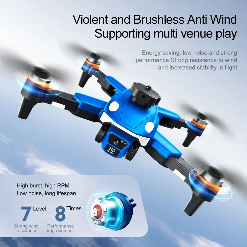 NEW F200 Drone Professional 4K - Photography Lighting Direction review and price