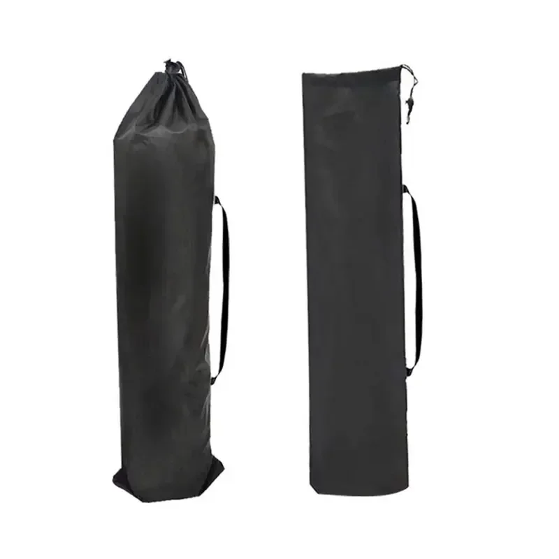 Storage Bags For Camping Chair - Photography Lighting Bag review and price
