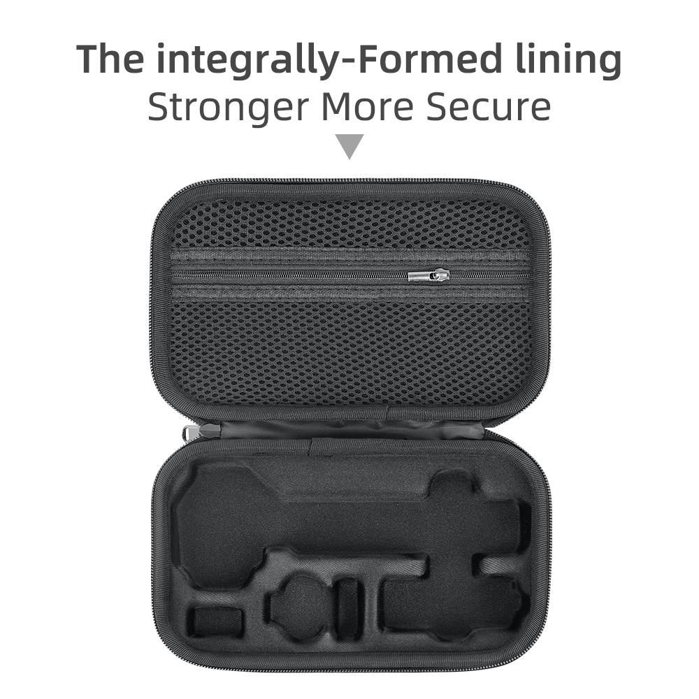 Shoulder Bag Portable Case Tri - Photography Lighting Bag review and price