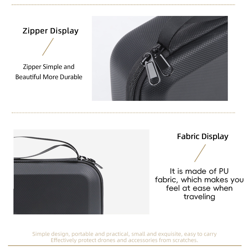 Shoulder Bag Portable Case Tri - Photography Lighting Bag review and price