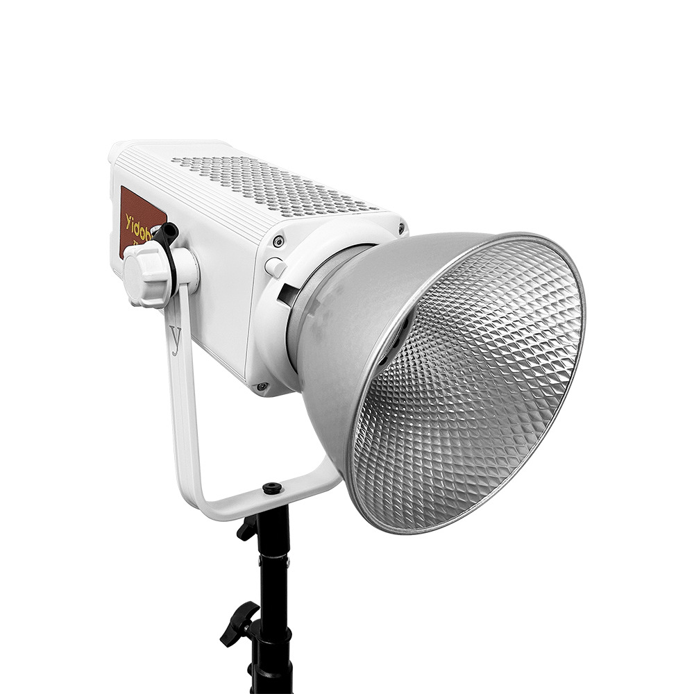 Yingduobao 600w professional d - Photography Lighting Direction review and price