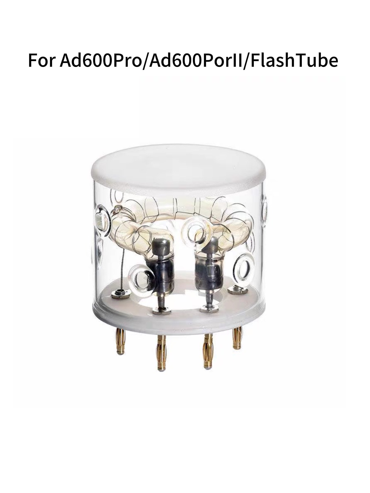 Suitable for Godox Ad600Pro/Ad - Photography Lighting Direction review and price