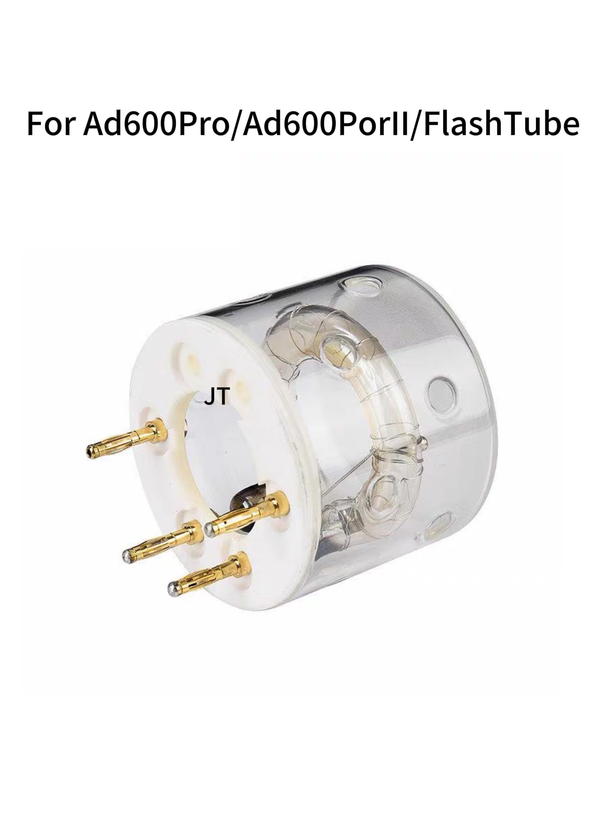 Suitable for Godox Ad600Pro/Ad - Photography Lighting Direction review and price