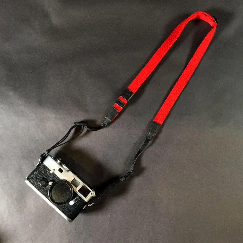 Camera Quick Release Shoulder  - Macro Photography Lighting Kit review and price