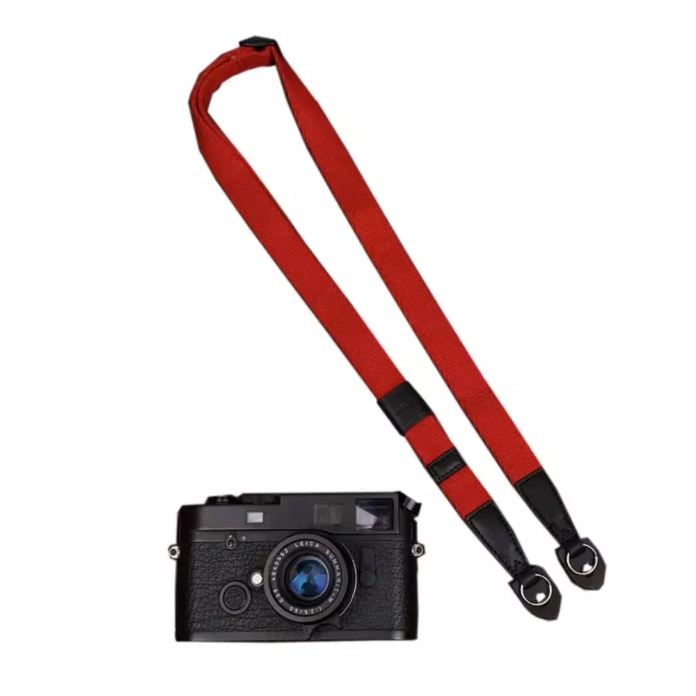 Camera Quick Release Shoulder  - Macro Photography Lighting Kit review and price