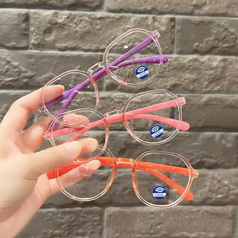 Blue Light Blocking Glasses fo - Photography Lighting Spotlight review and price