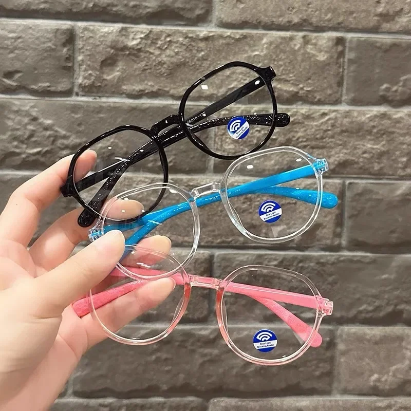 Blue Light Blocking Glasses fo - Photography Lighting Spotlight review and price