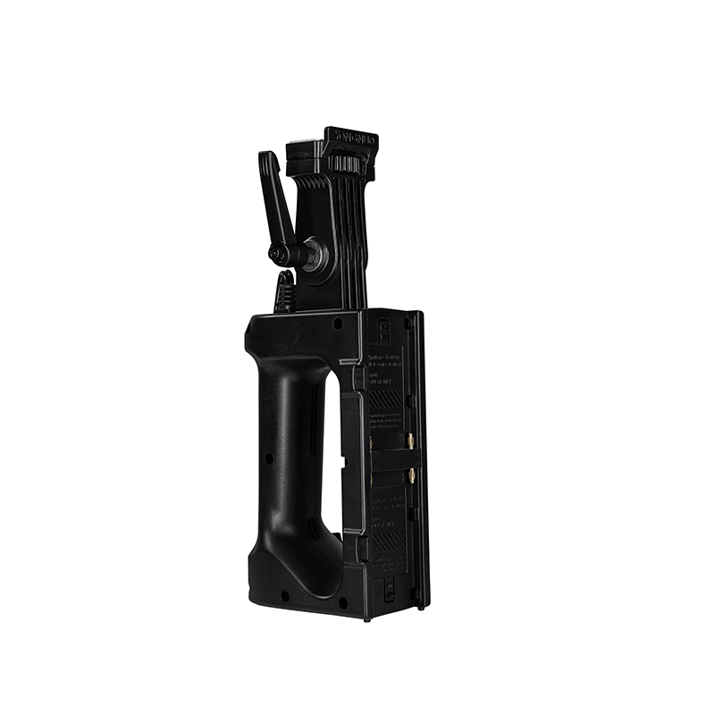 YONGNUO YN150 YN150S 150W 2700 - Iris Photography Led Lighting Pack review and price