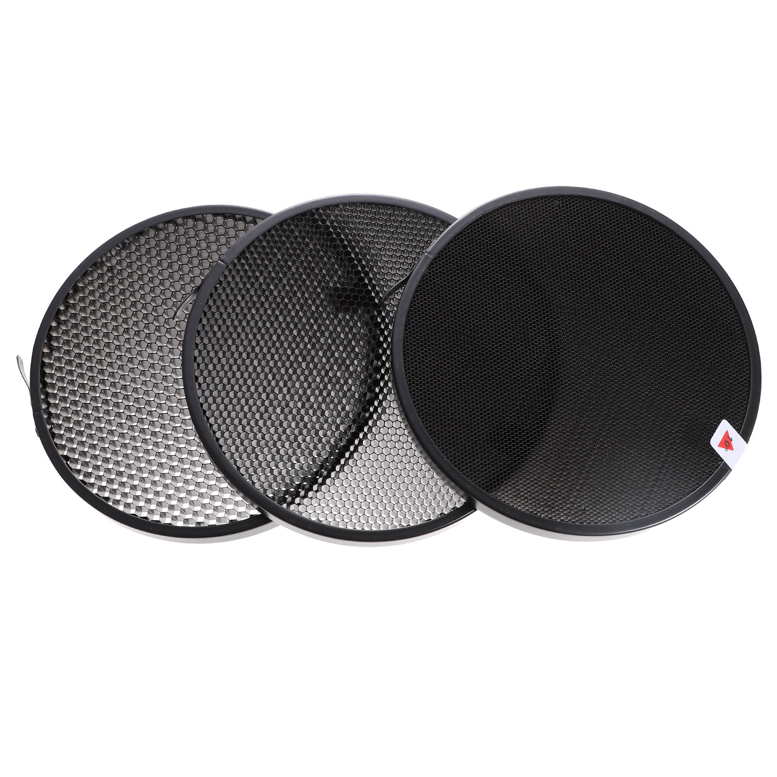 1Set Photography Honeycomb Gri - Photography Lighting Direction review and price