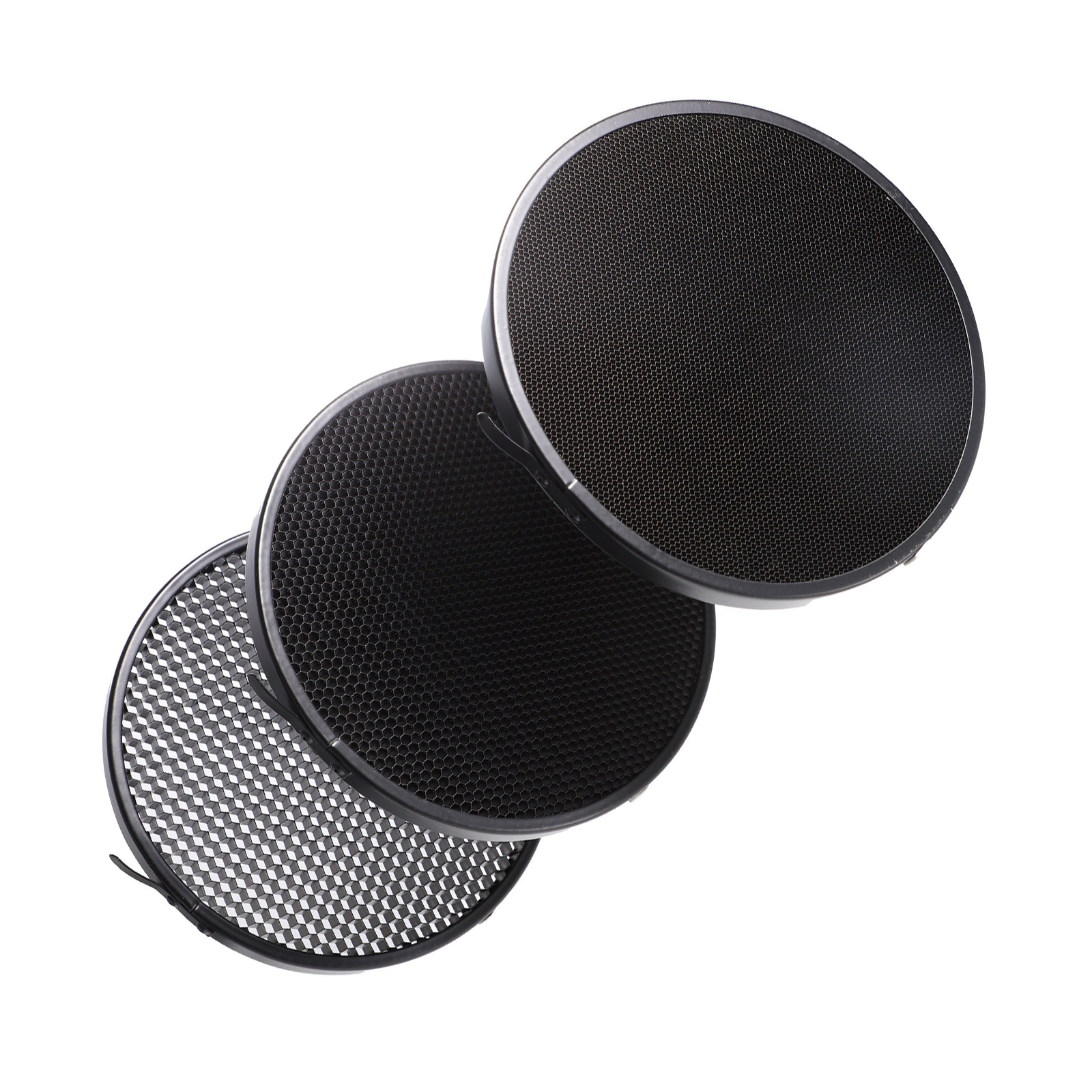 1Set Photography Honeycomb Gri - Photography Lighting Direction review and price