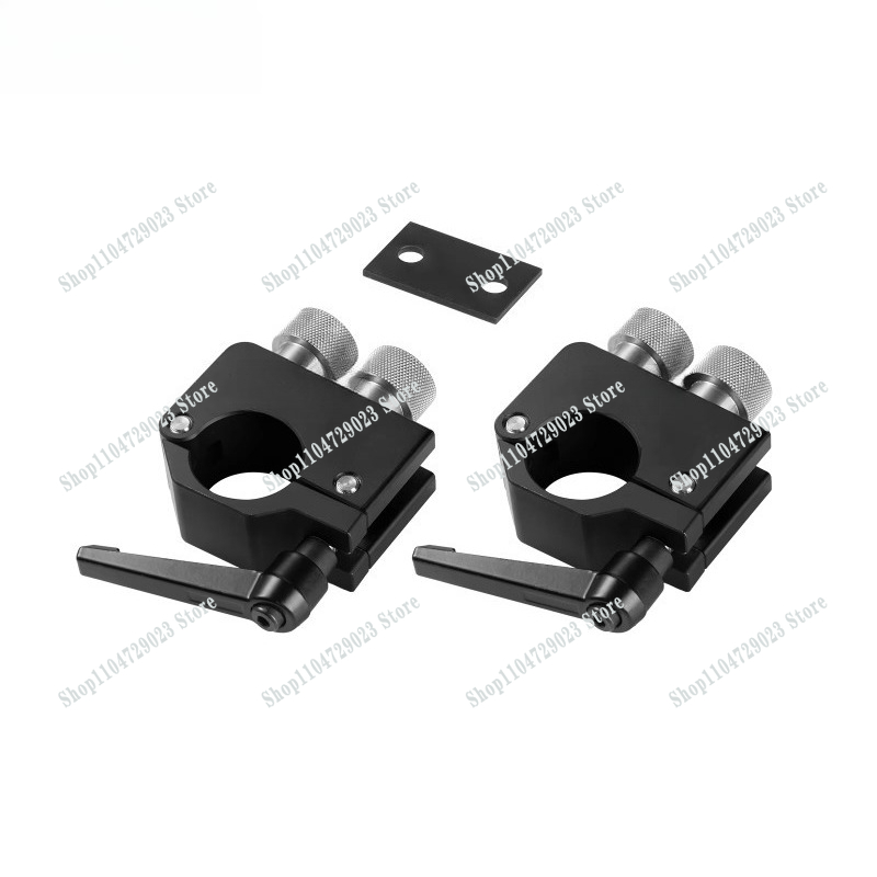 Factory direct adjustable heav - Photography Lighting Direction review and price