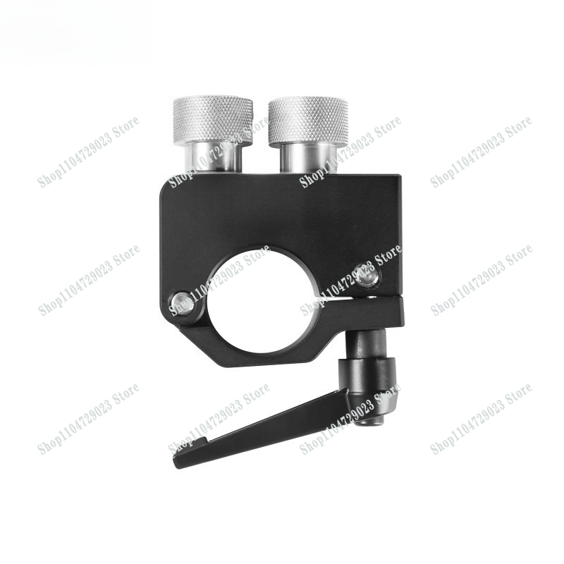 Factory direct adjustable heav - Photography Lighting Direction review and price