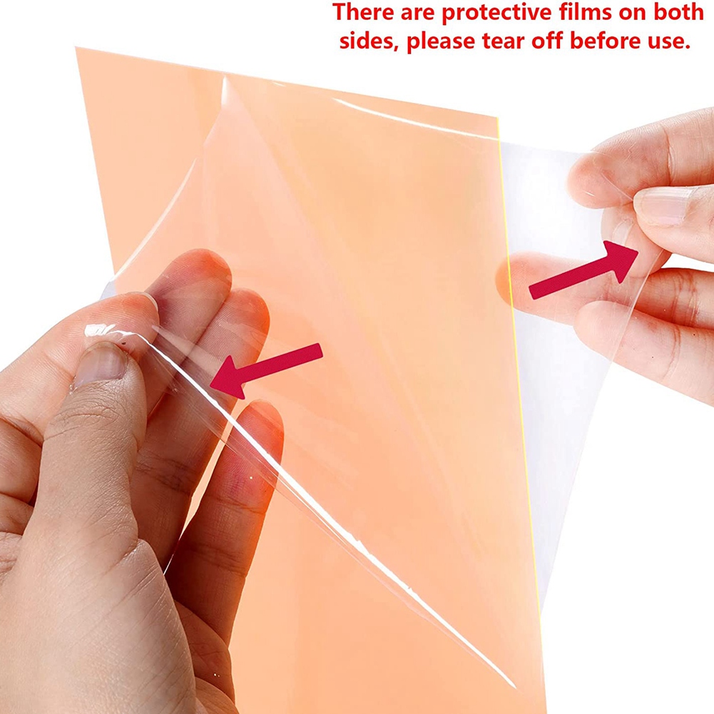 B13C  9Pcs Gel Light Filter Co - Photography Lighting Gels review and price