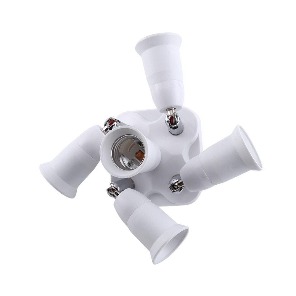 Sturdy E26 Light Splitter PBT  - Photography Lighting Direction review and price