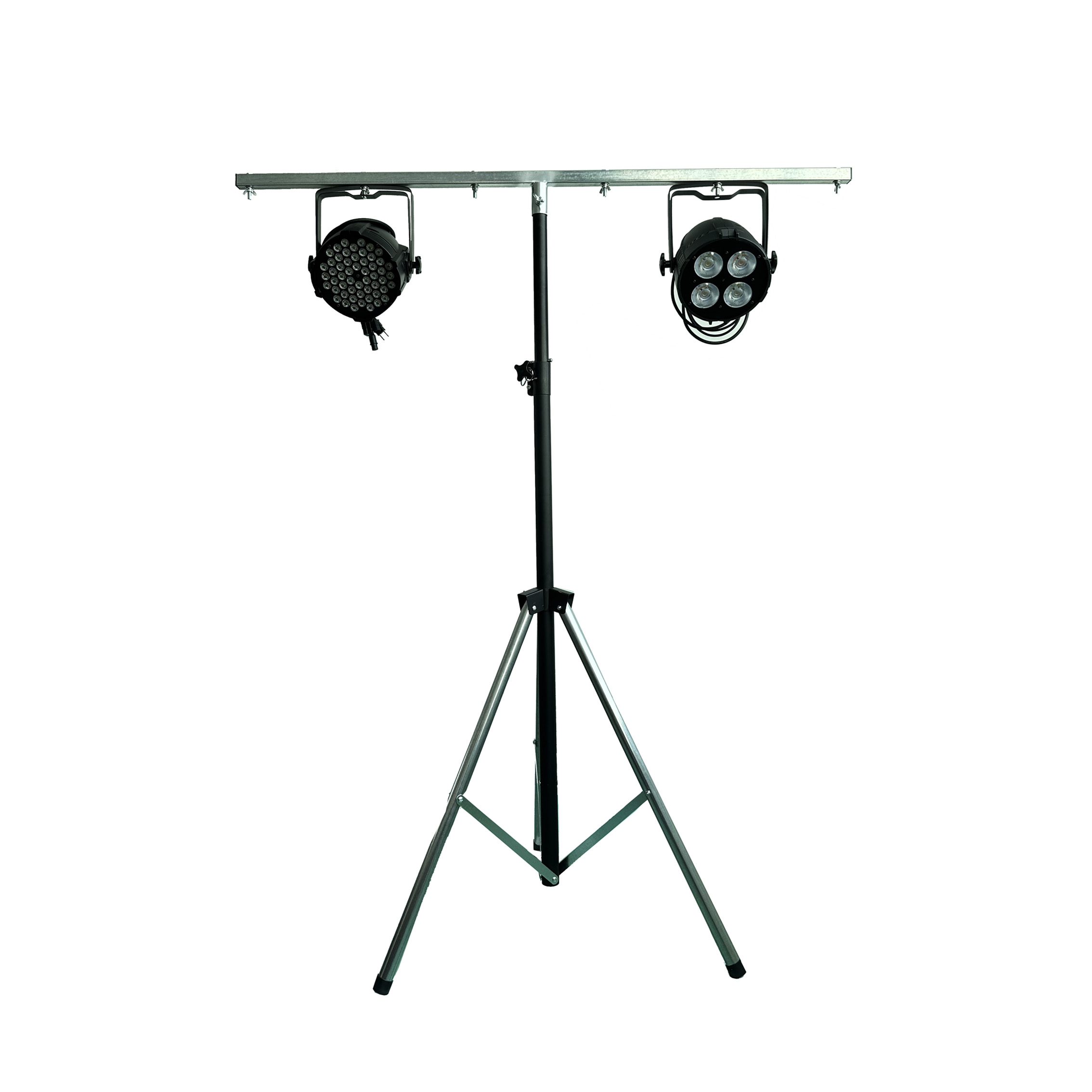 【Direct Factory Sale】3m Lightw - Photography Lighting Direction review and price