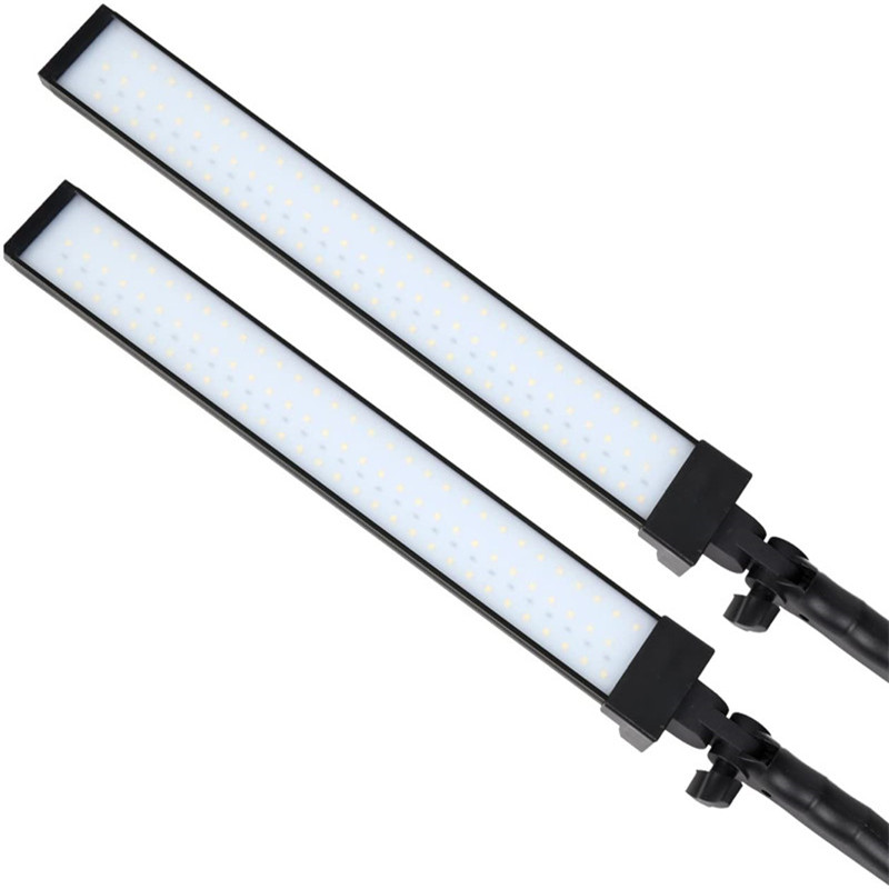 Photography Studio LED Lightin - Iris Photography Led Lighting Pack review and price